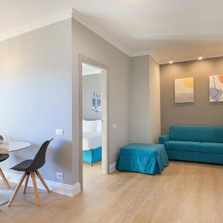 Maravilla - By Impero House Baveno Exterior photo