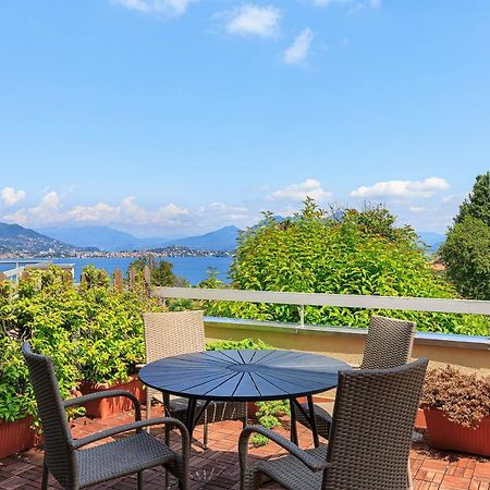 Maravilla - By Impero House Baveno Exterior photo