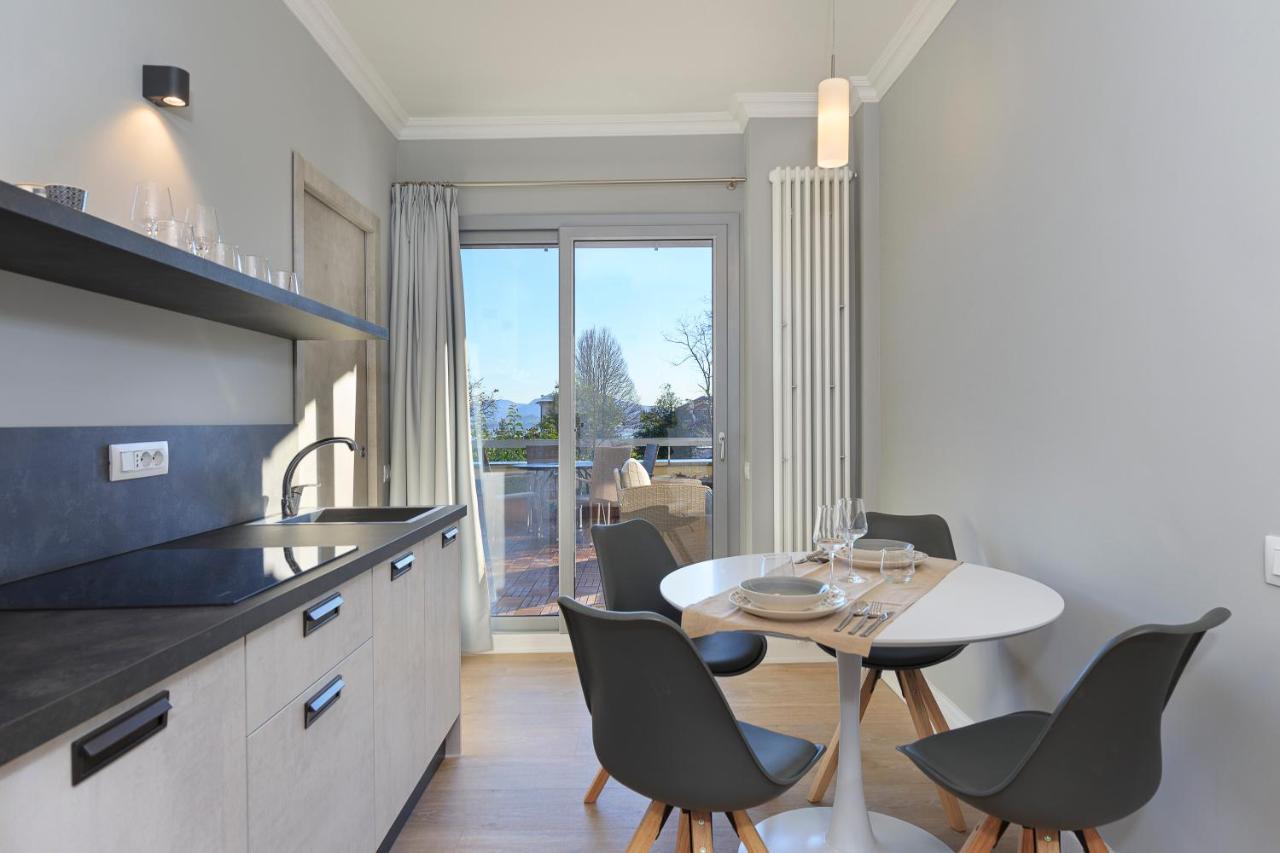 Maravilla - By Impero House Baveno Exterior photo