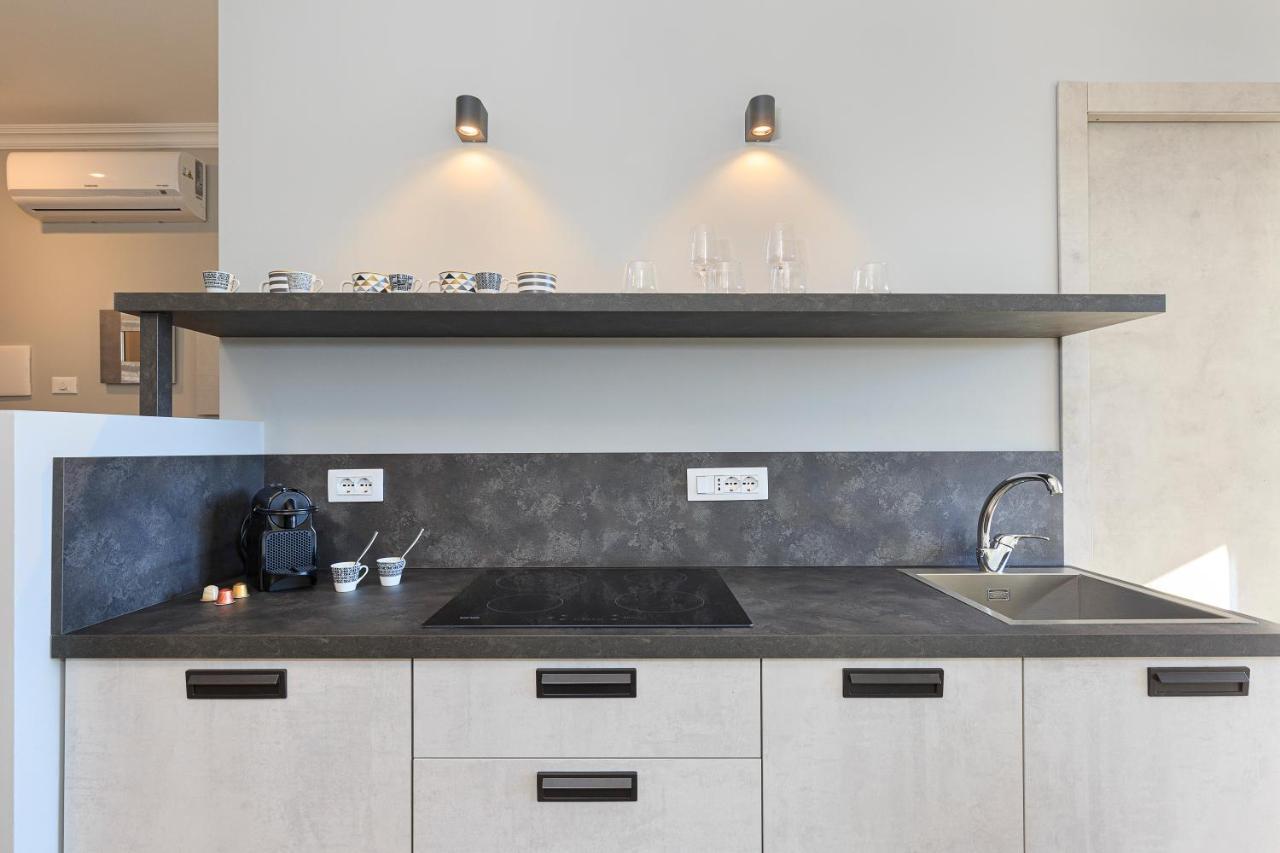 Maravilla - By Impero House Baveno Exterior photo