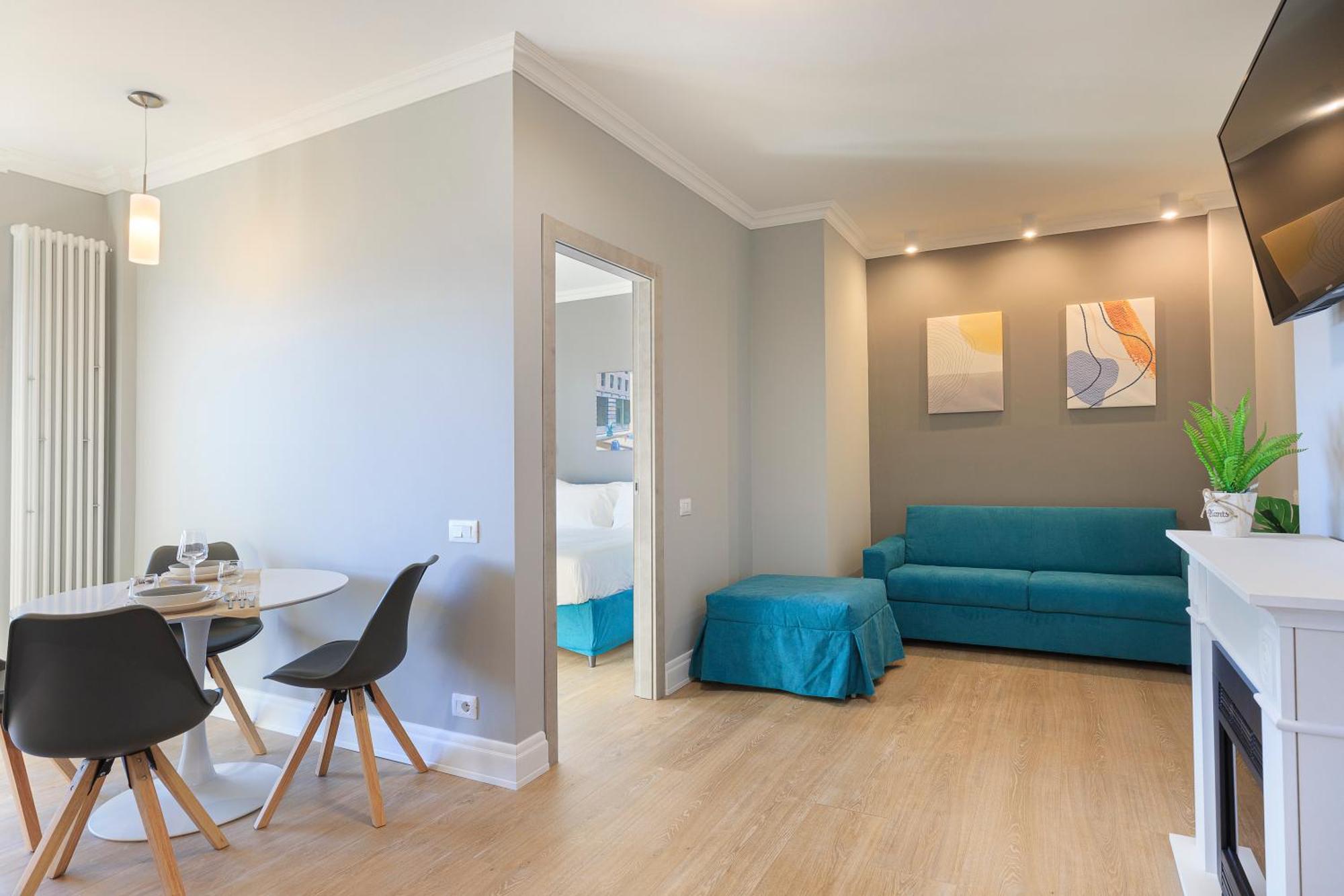 Maravilla - By Impero House Baveno Exterior photo