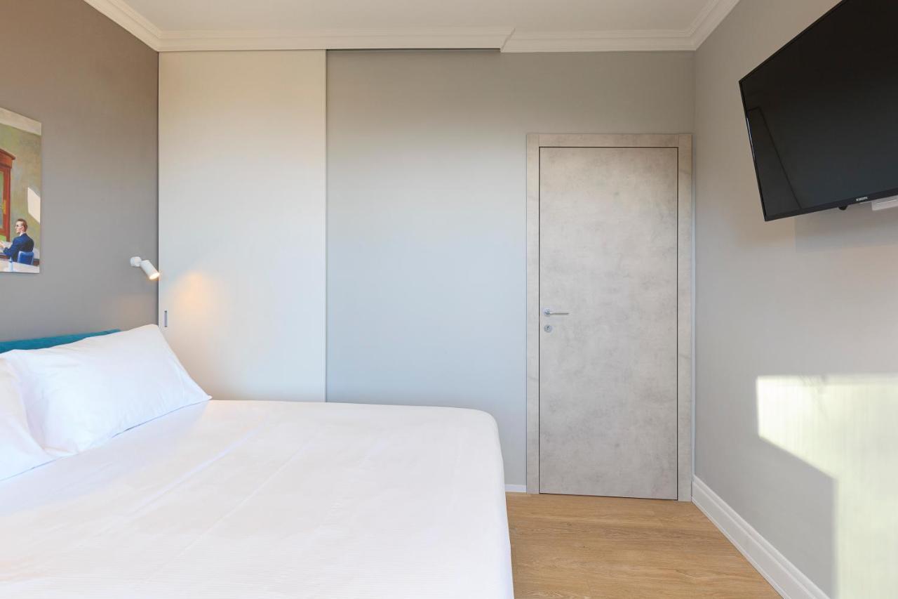 Maravilla - By Impero House Baveno Exterior photo
