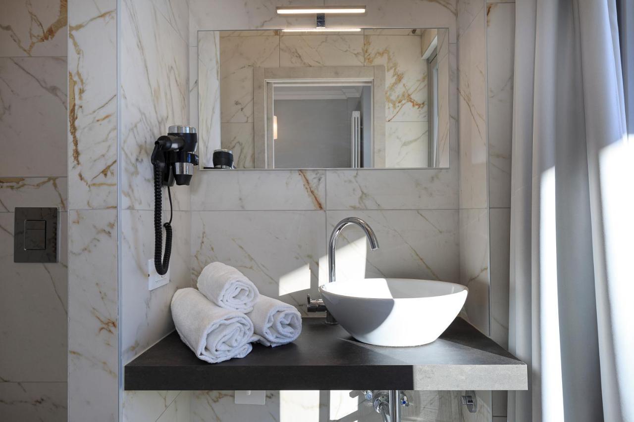Maravilla - By Impero House Baveno Exterior photo